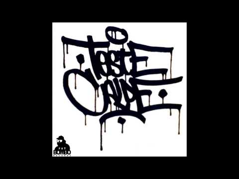 Teste Calde - Un'Ora