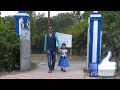 Jeevan Se Na Har Jeene Wale By Sayad Mohammad Irfan And Gousya Watch Full And See What Is This