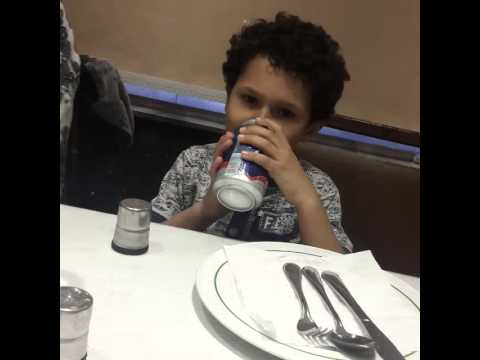 HAPPY BIRTHDAY ADHAM