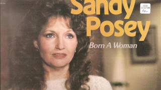 Sandy Posey ~ I Take It Back (Vinyl)