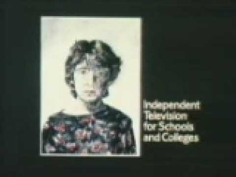 [LQ] ITV Schools Interval (1986)