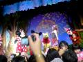 Disney Live WINNIE THE POOH
