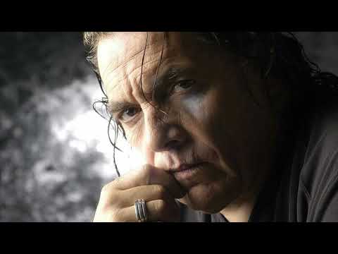 Pappo's Blues - Ruta 66 Backing Track