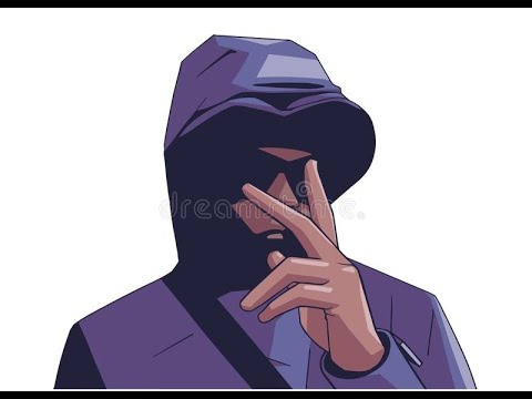 Pombix x CemManha - Vida Que Levo ( Video-Clip Official )