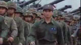 [問卦] 老兵是不是最好聽的中華民國軍歌？