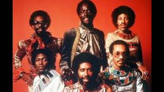 Just To Be Close To You - Commodores - 1976
