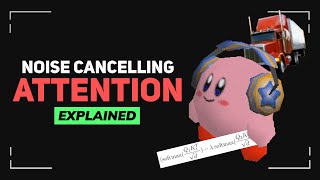 Attention Getting A Big Upgrade? Differential Transformer Explained