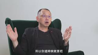 攝影專題｜攝影人的第一場展覽