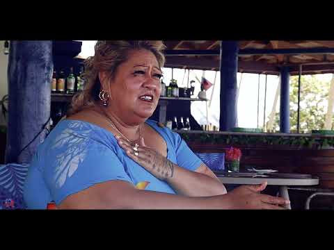 UFIUFI FAAMANUGASE by: Saumolia Band - Dr. Rome Production New Samoan Song 2022