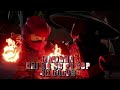 Ninjago Kai Dragons Rising Season 3 Part 1 Scene Pack Real 60fps No Cc