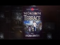 The Child On The Terrace Trailer