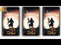 Mahadev Status Bholenath Om Namah Shivay Shivratri Status 2022 Mahashivratri WhatsApp Status