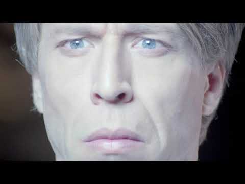 DERANGED 4K (Le dérangé) FRA subtitles - Full movie (65° Festival de Cannes)