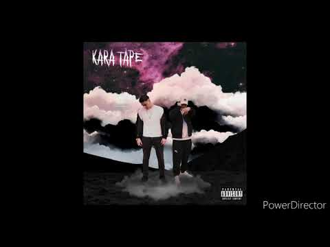 Für den Benza | Beyazz