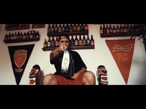 Sem Medo - Cauã Lopes, Haxincha (Prod. Nocivo Shomon)