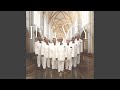 Can I Get A Witness