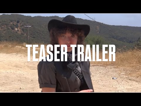 As The Sun Goes Down