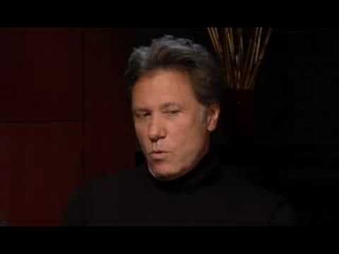 Lee Loughnane and Robert Lamm