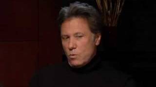 Lee Loughnane and Robert Lamm