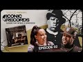 Iconic Records S1 EP2 Sky S The Limit The Notorious B I G Life After Death
