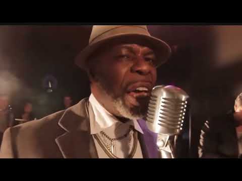 IN LOVING MEMORY OF DR FEELX 1080p Video by Lady Mandalyn & DREAM:FX