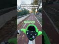 What I Learned About E Bikes In Italy Ebike Bikes Bikecommute Rome
