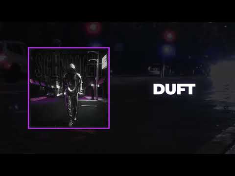 xam651 - schatten (prod. fknempire)