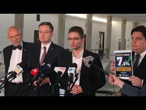 TVP pozwane w trybie wyborczym