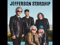 Maybe for you   Jefferson Starship   Windows of Heaven