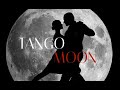TANGO MOON - Michael Allen Harrison, Featuring Joe Powers Harmonica