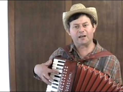 VALMOR MARASCA / LA VERGINELLA