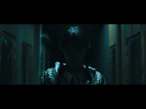 Molothav - Distraction (Official Music Video)