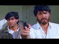 तुम लोगो का खेल ख़तम किये बिना मरूंगा �