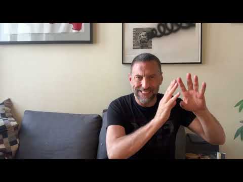 #KlimaUm9: die Klimamehrheitsillusion geht wieder um...