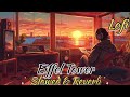 Eiffel Tower Song Slowed Reverb Kaka WRLD Aveera Singh Masson Anjali 99 Pellet Drum Productions