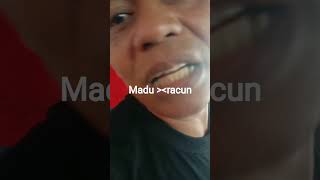 Download lagu madu dan racun Arie wibowo mp3 Download lagu madu dan racun Arie wibowo mp3