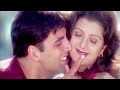 Jaaneman Tu Khub Hai Jaani Dushman Ek Anokhi Kahani 2000 Sonu Nigam Sunidhi Chauhan