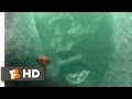 The Mummy Returns 9 11 Movie CLIP Blimp Attack 2001 HD