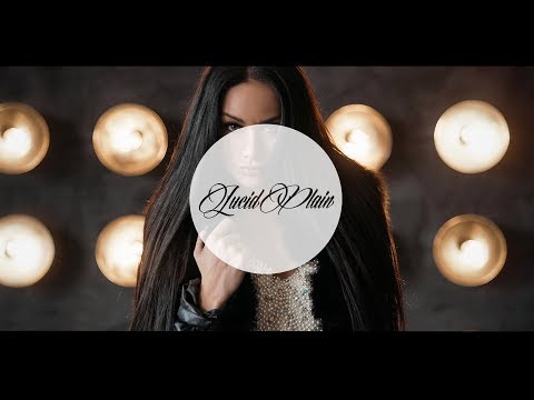 Anturage & Anton Ishutin - You Lied To Me