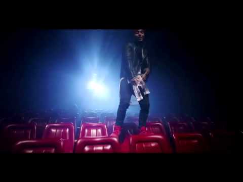 Ay Vamos   Vremix DvJ Crown 2k14 J Balvin ok