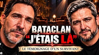 Du traumatisme à la reconstruction