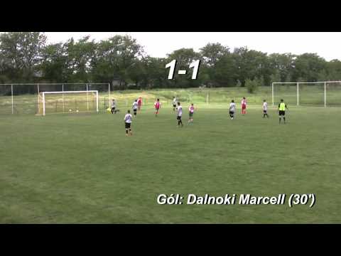 BOLHA FTSE TÁRNOK   VIADUKT SE BIATORBÁGY U15 1