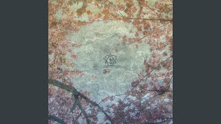 August, 1980 (June, 2011 Version) (Bonus Track)