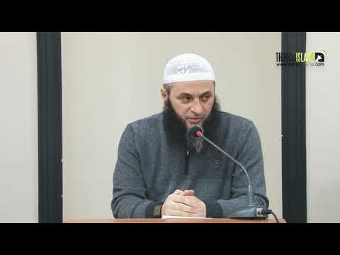 Zamani jonë  - Hoxhë Sadullah Bajrami