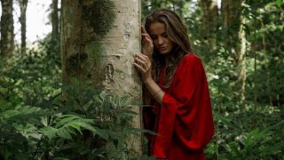 LenoTune - Albania Groove