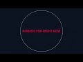 ABC Brand Refresh Case Study ABC Rebrand 2021