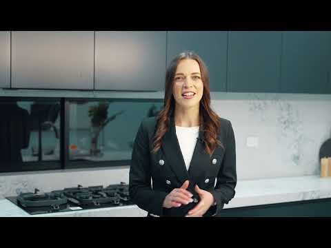 LJ Hooker Padstow | 74A Sphinx Avenue, Revesby