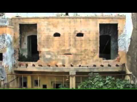 Luxurious Labia Minora By NoEmotion Produced By EDK PathFinders(ART BY David Ellis & BLU)