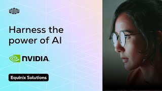 Enhance Your Enterprise AI Strategy: Secure, Scalable Solutions with N