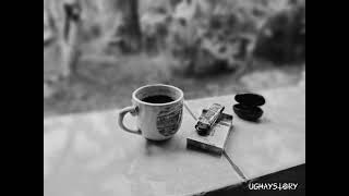 Download lagu SALAHKAN AKU || NADILA ERNESTA mp3